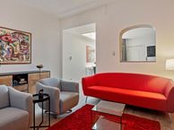 Borstelweg 24, 7545 MR Enschede