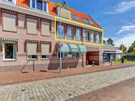 Jannewekken 1 -11, 4301 HH Zierikzee