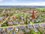 Hemeltjenskampweg 8, 7431 CC Diepenveen