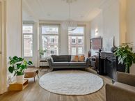 Valeriusstraat 37 -II, 1071 MC Amsterdam