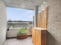 Kronenburgerplaats 26, 6511 AW Nijmegen