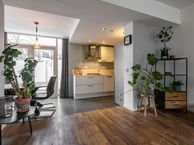 Mauritsstraat 35, 9724 BJ Groningen