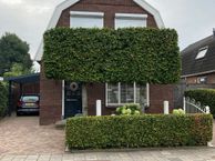 Veldkampsweg 17, 7441 CE Nijverdal