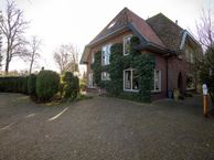 Kieftveen 26, 3781 PP Voorthuizen