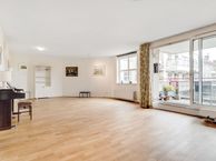 Jonkerweg 1 D, 1217 PL Hilversum