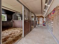 Laarseweg 31, 8171 PP Vaassen