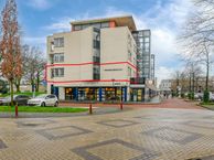 Minckelersstate 20, 8442 PL Heerenveen