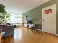 van Voorst tot Voorststraat 22, 4815 GP Breda