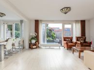 Borghesepark 15, 1448 GB Purmerend