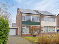 Munte 9, 9642 JE Veendam