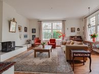 Roeltjesweg 25, 1217 TC Hilversum