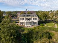 Utrechtseweg 101, 6812 AA Arnhem