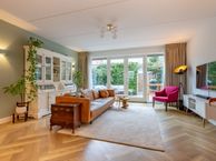 Duurstedelaan 3 B, 3525 AM Utrecht