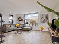 Vivaldistraat 2, 3906 CB Veenendaal