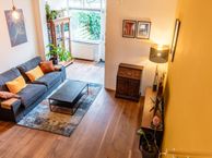 Molenwal 7, 4101 EV Culemborg