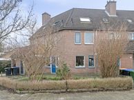 Volendamstraat 18, 8304 CA Emmeloord