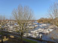 Golfstroom 156, 1271 CS Huizen