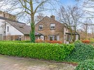 Nieuwe Karselaan 82, 1182 BS Amstelveen