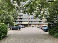 Thomas Jeffersonlaan 541, 2285 AV Rijswijk (ZH)