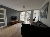 Jacob Catsstraat 52, 2613 HC Delft