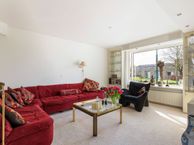 Prins Mauritssingel 51, 3445 XB Woerden