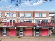 Schans 15, 1941 JP Beverwijk