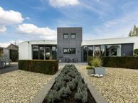 Warmoezerij 30, 6852 NN Huissen