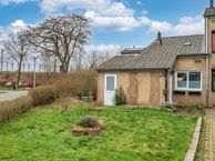 Lessingstraat 53, 5924 CB Venlo