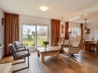 Morsmanshof 101, 7271 KC Borculo