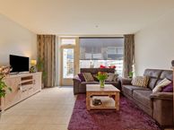 Meanderhof 169, 4337 GS Middelburg