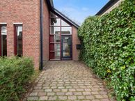 Capellebosdreef 14, 5262 NE Vught