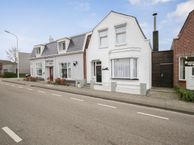 Buitenweg 3, 4571 EP Axel