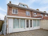 Van Speykstraat 20, 5342 VP Oss