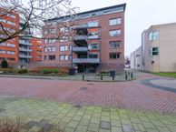 Zuidhaege 10, 9401 NZ Assen