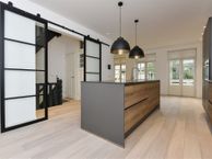 Agamemnonstraat 13 -Boven, 1076 LN Amsterdam