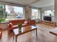 Putterweg 55, 3851 GB Ermelo