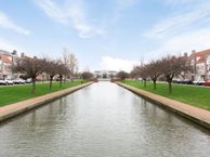 Neptunus 69, 3962 KX Wijk bij Duurstede