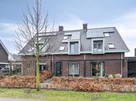 Kerkpad 7, 5373 EX Herpen