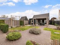 Havenweg 3 C, 3253 XC Ouddorp