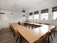 Rembrandtplein 1, 7131 EJ Lichtenvoorde