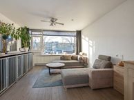 Waldeck-Pyrmontstraat 25, 2713 BK Zoetermeer