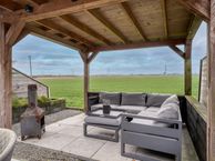 Hillegommerdijk 374 G, 2144 KT Beinsdorp