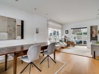 Heideweg 1, 6301 RE Valkenburg (LI)