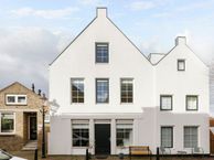 Oost Buurtstraat 6-E, 2841 XN Moordrecht