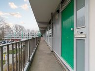 Pijperring 94, 2625 EH Delft