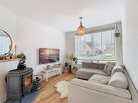 Prins Bernhardstraat 23, 4507 BD Schoondijke