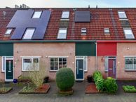 Osdorperweg 57, 1066 EJ Amsterdam