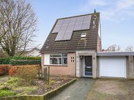 Het Hoge Stuk 31, 8431 KL Oosterwolde (FR)