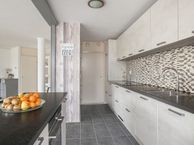 Korenmolen 48, 2906 RA Capelle aan den IJssel