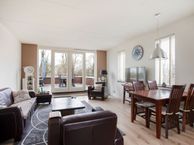 Jan Steenstraat 22, 3443 GX Woerden